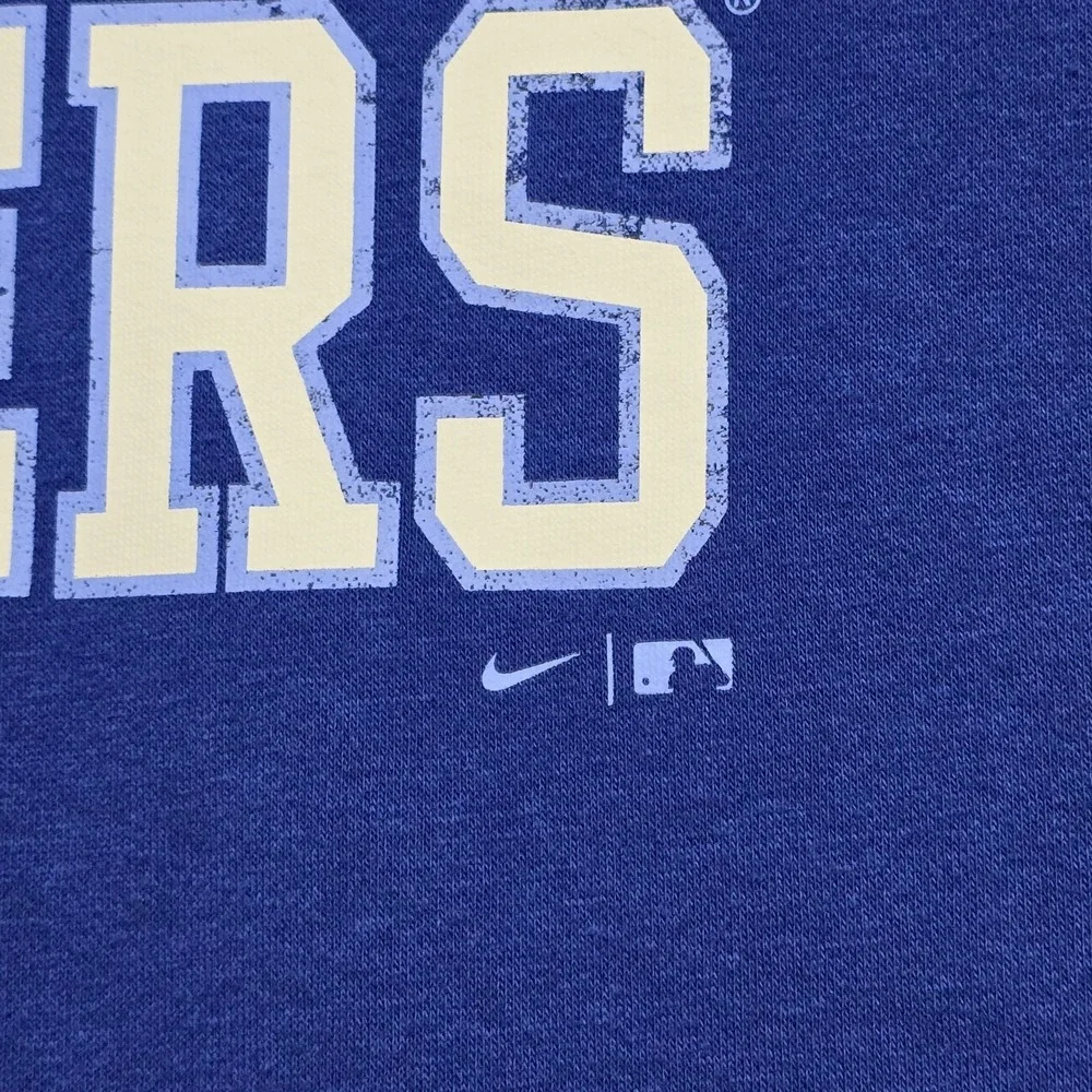 Nike pre owned