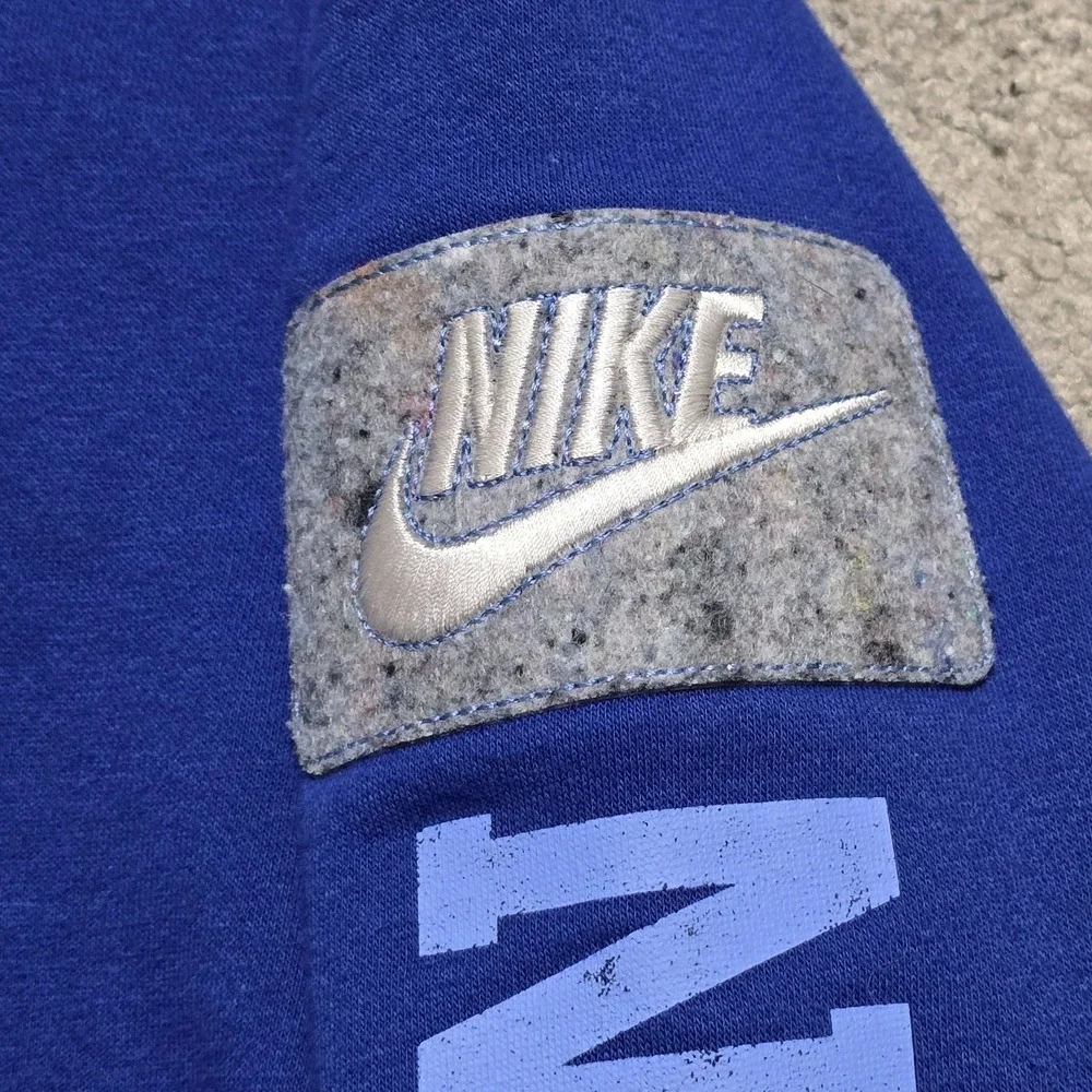 Nike pre owned