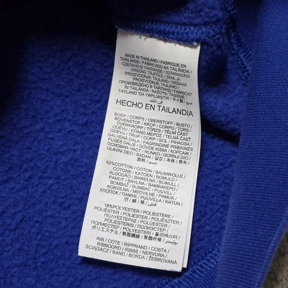Nike pre owned
