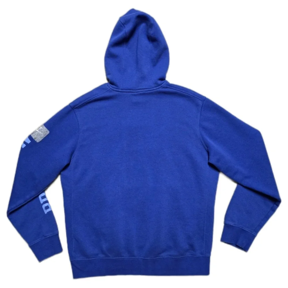 Nike pre owned