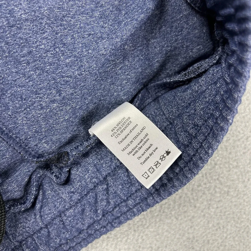 Public Rec brand public