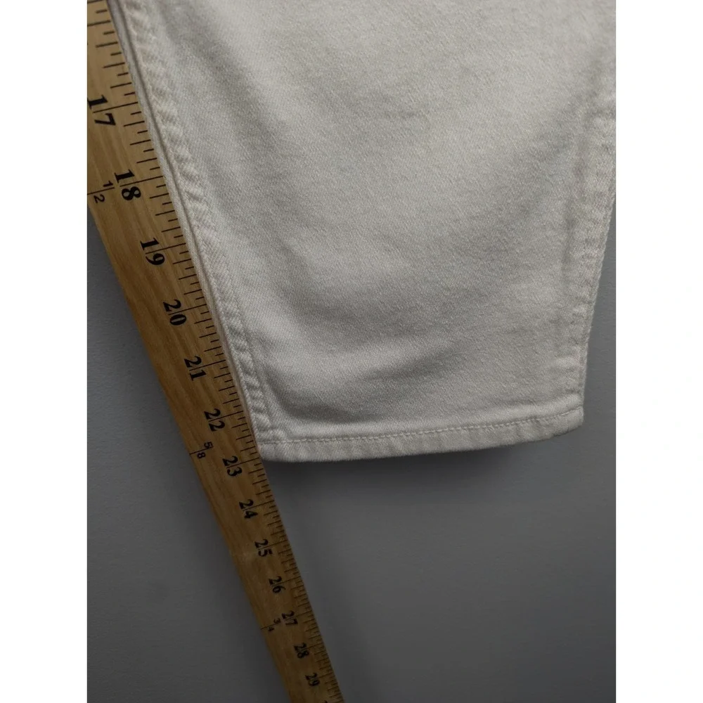 Hollister women ultra