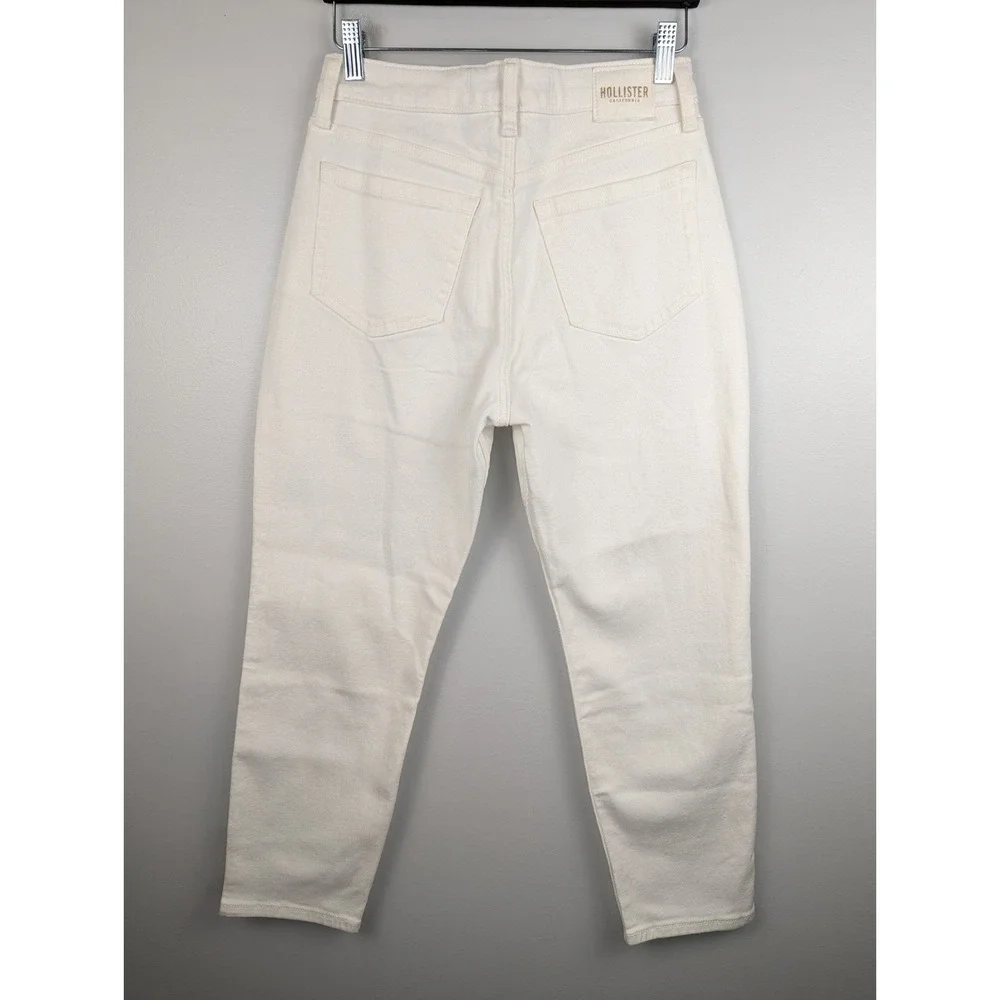 Hollister women ultra
