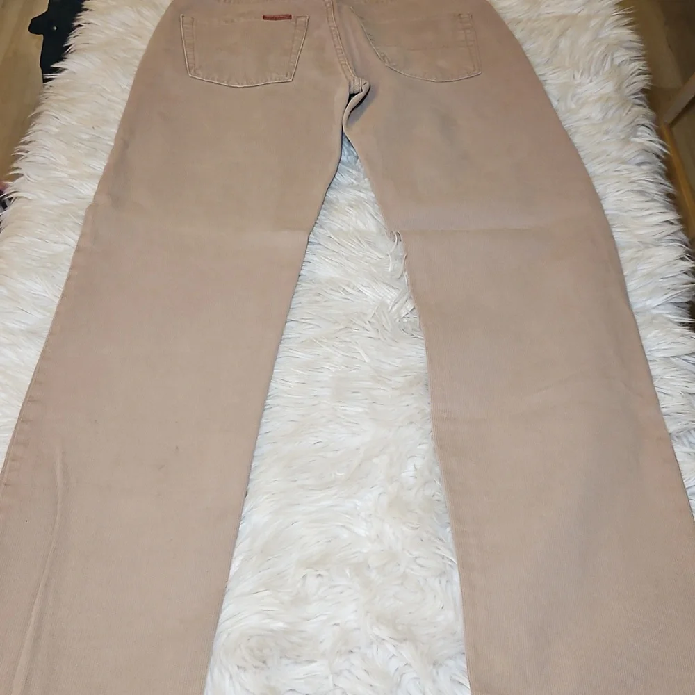 Ben Sherman authentic y2k
