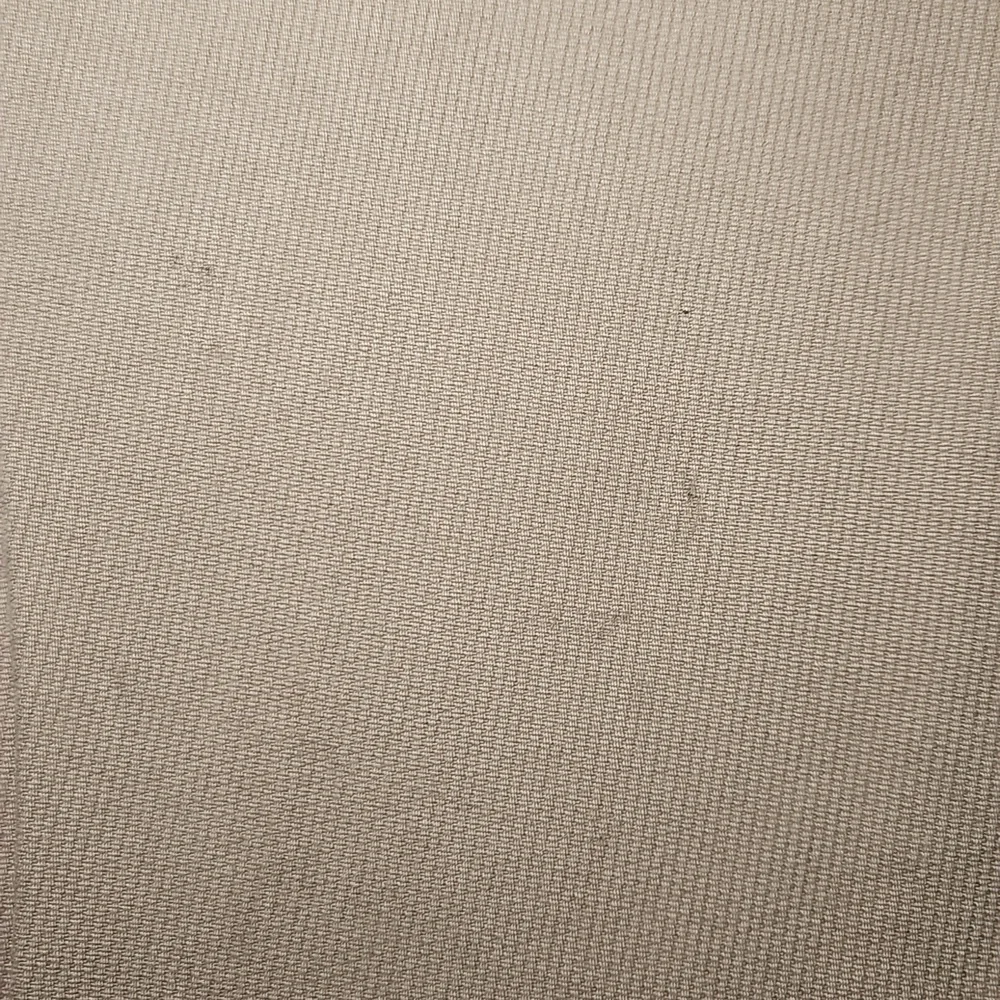 Ben Sherman authentic y2k