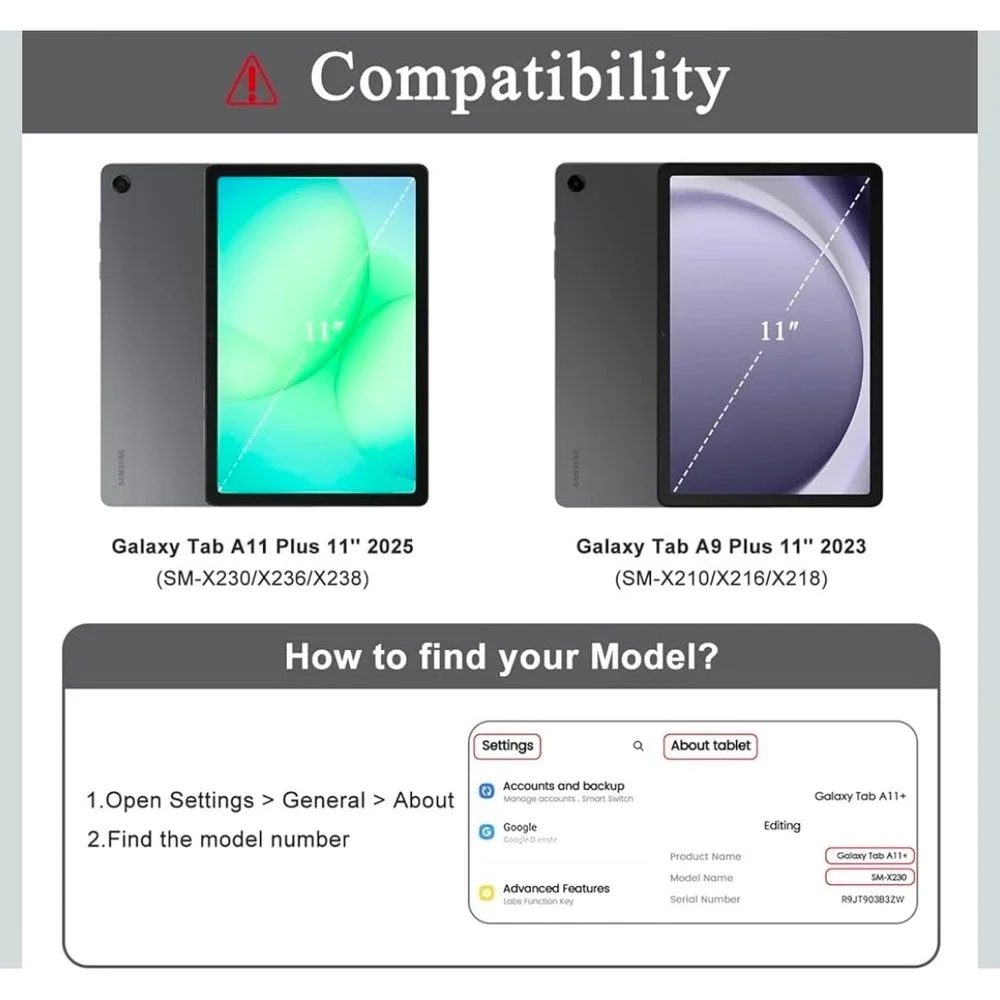 N/A slim folio