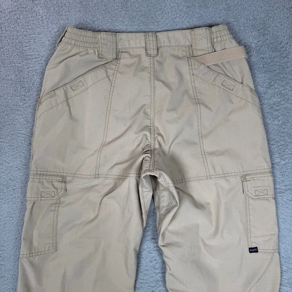 5.11 Tactical 11 tactical