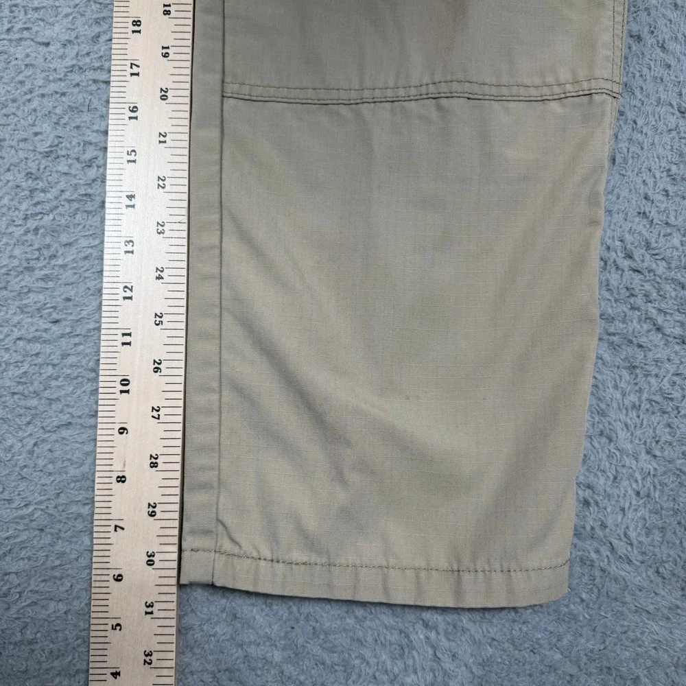 5.11 Tactical 11 tactical