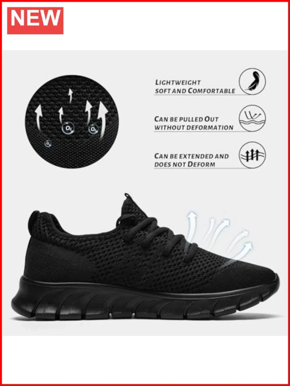 N/A women athletic