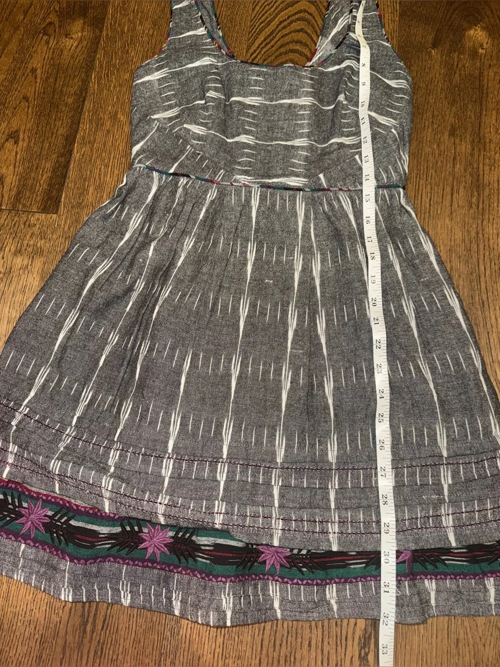Free People women’s no new