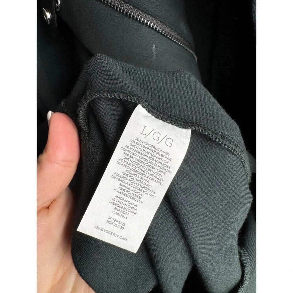 CAbi #3725 women