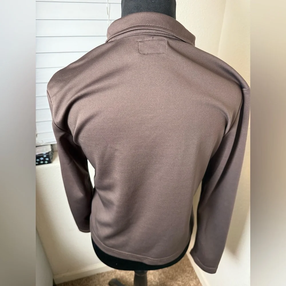 tag rag streetwear up