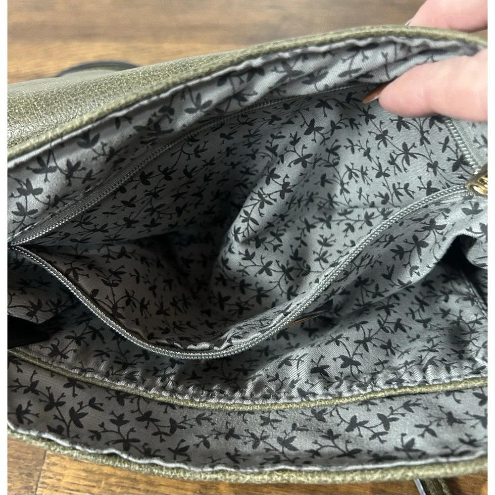 Moda Luxe moda luxe