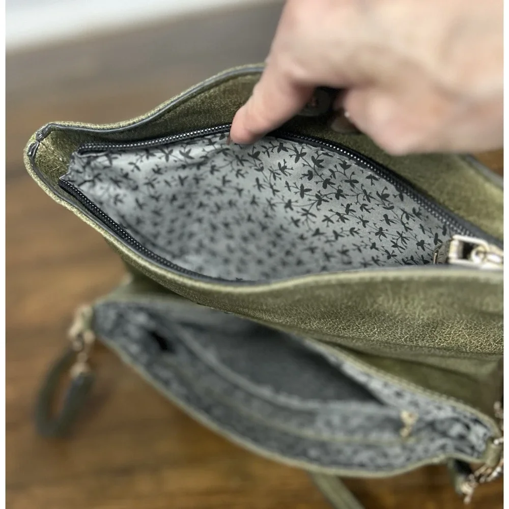 Moda Luxe moda luxe