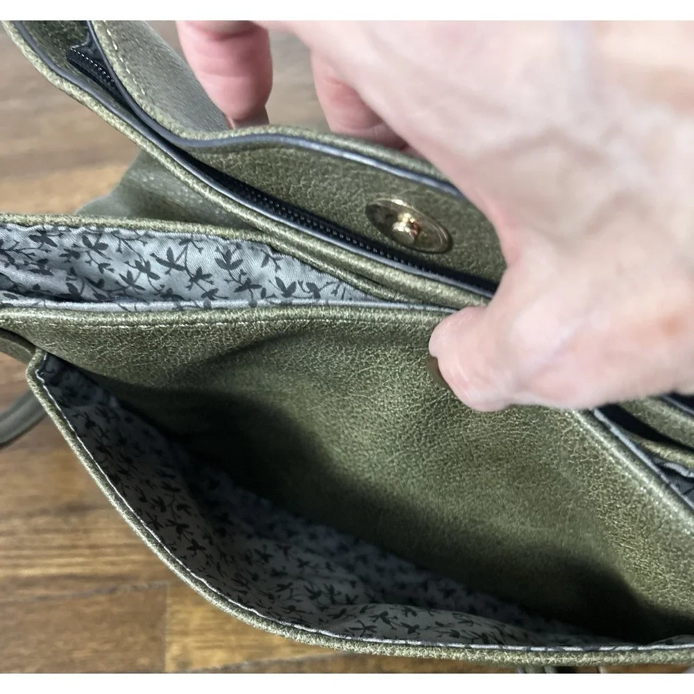 Moda Luxe moda luxe