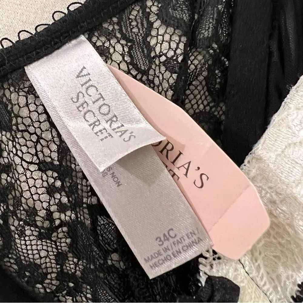 Victorias Secret nwt vintage