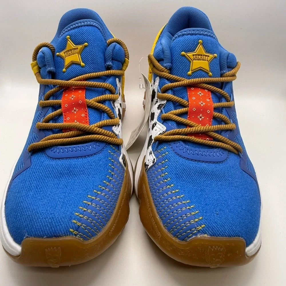 adidas active these design