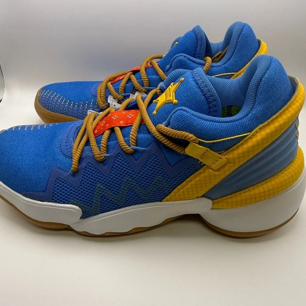 adidas perfect great