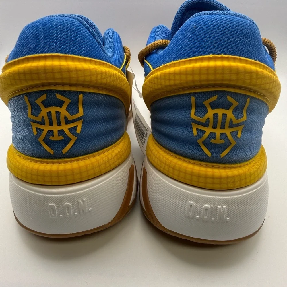adidas comfortable blue
