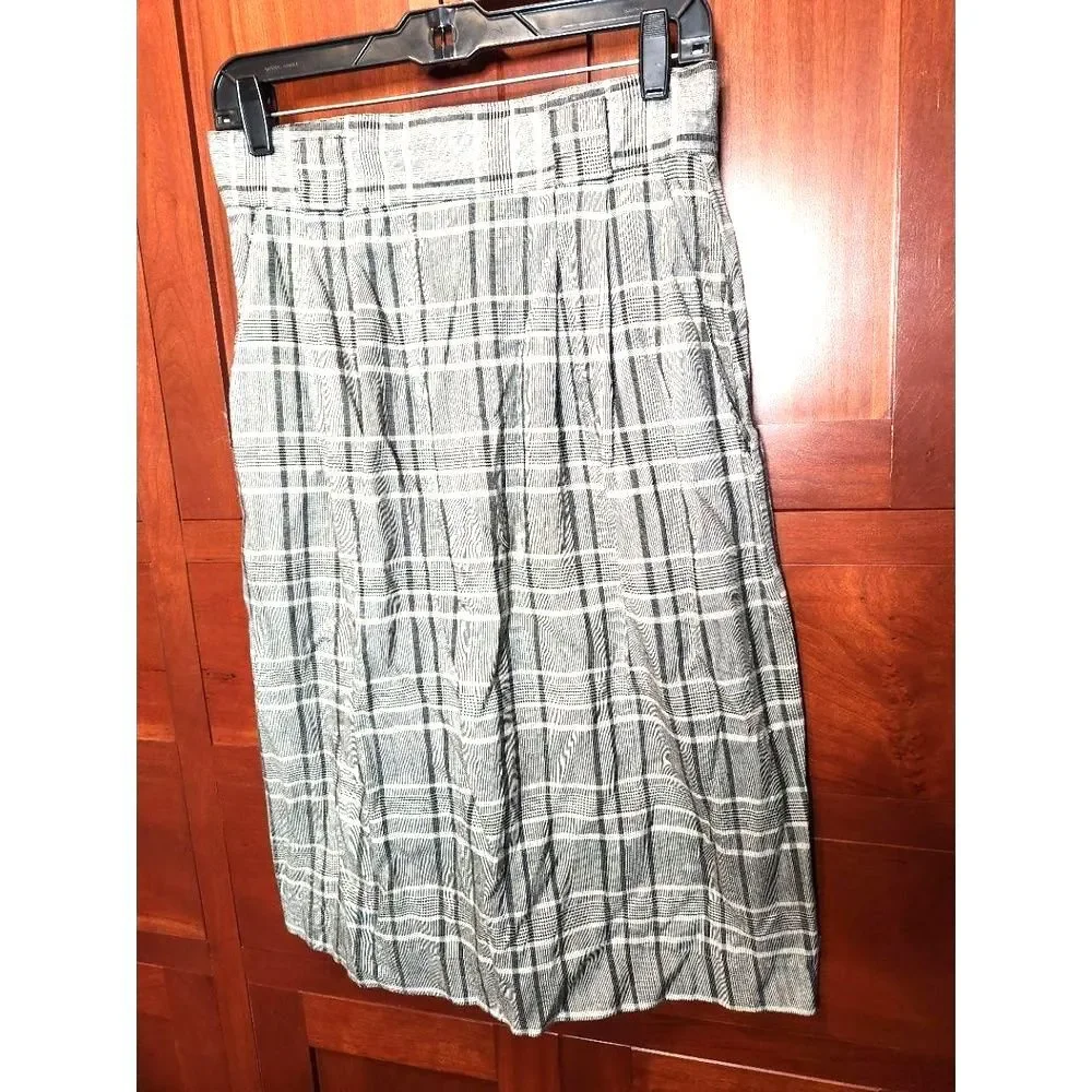 Samantha skirt womens