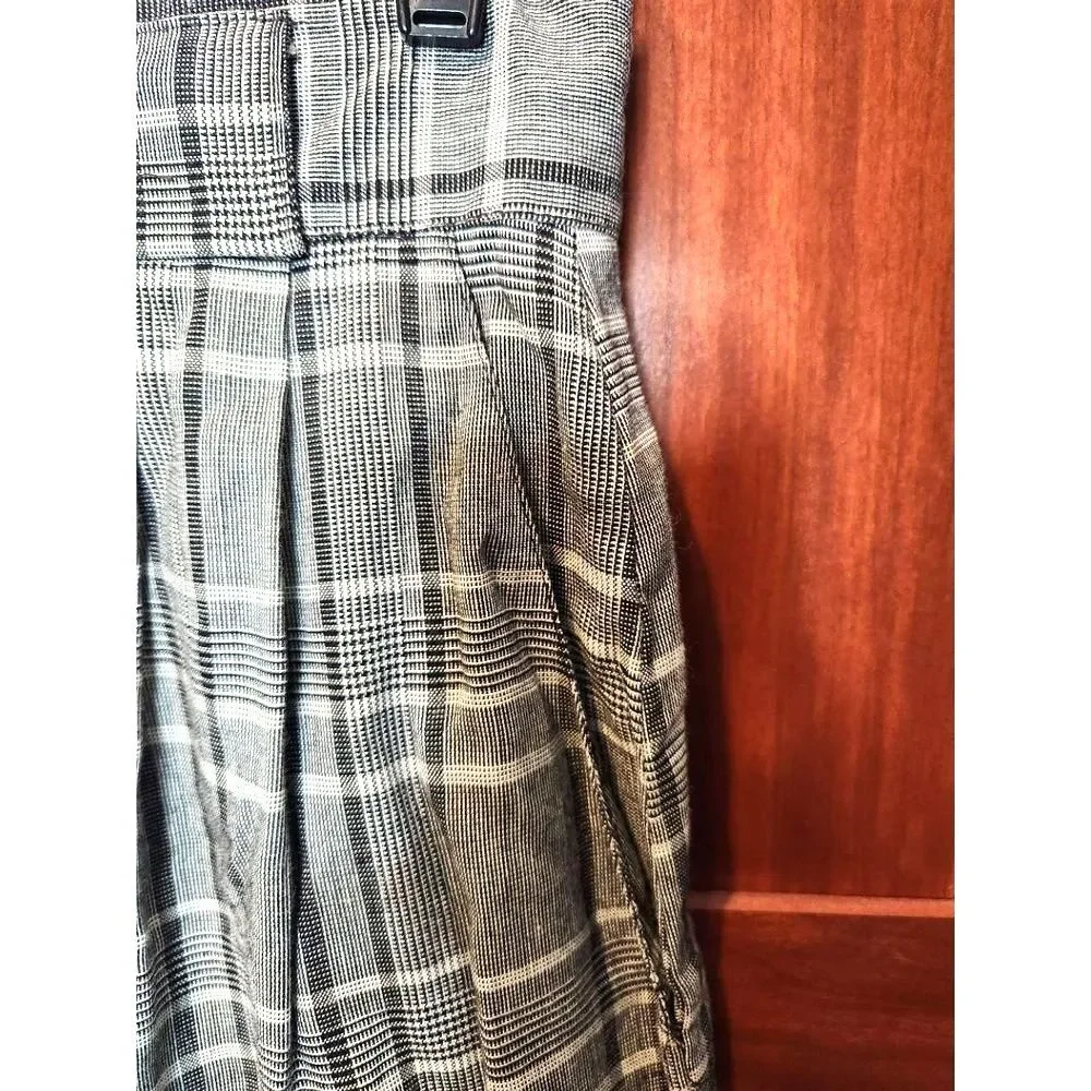 Samantha skirt womens