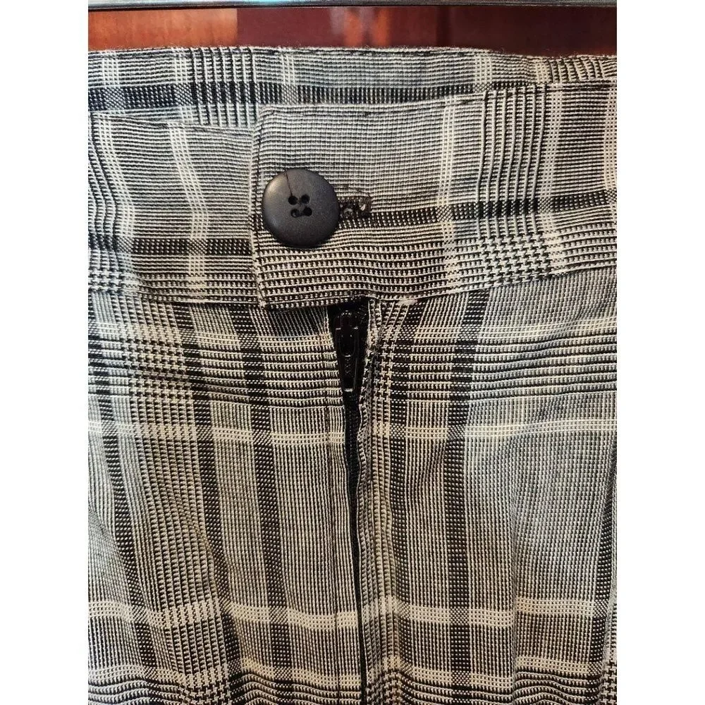 Samantha skirt womens