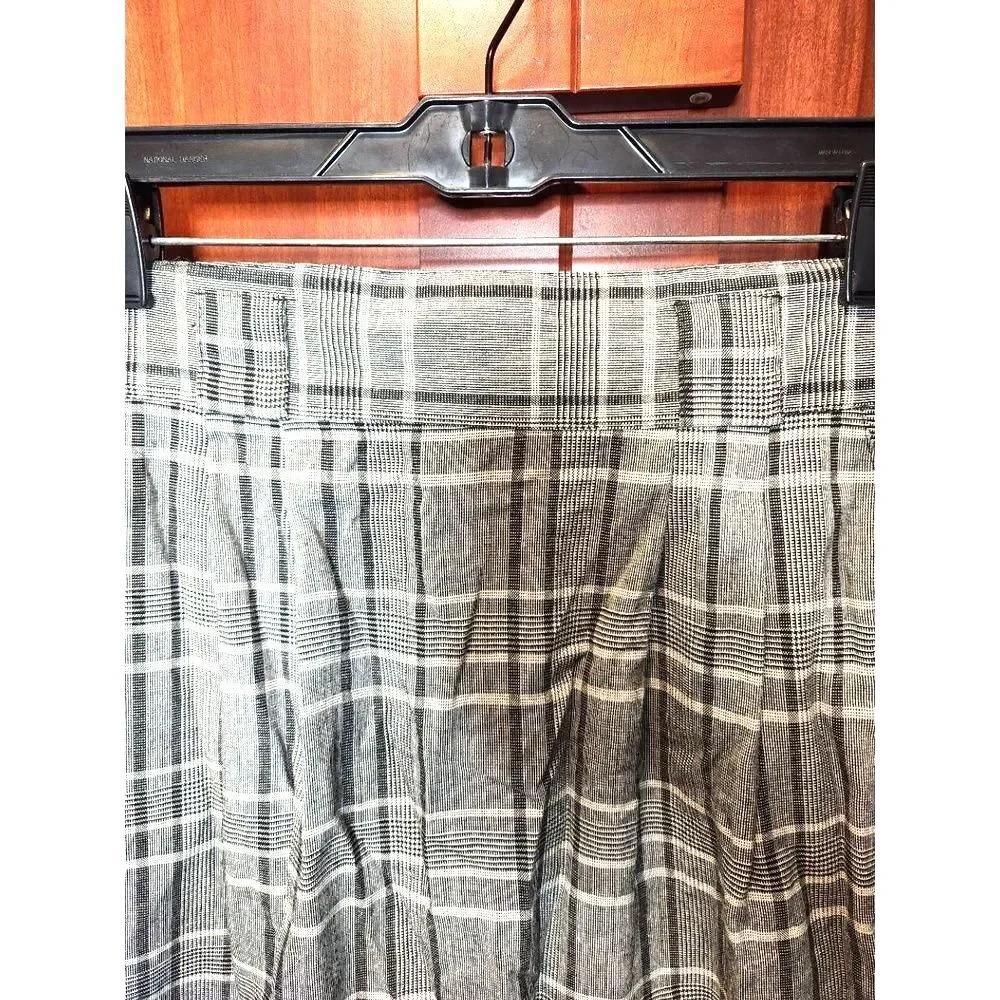 Samantha skirt womens