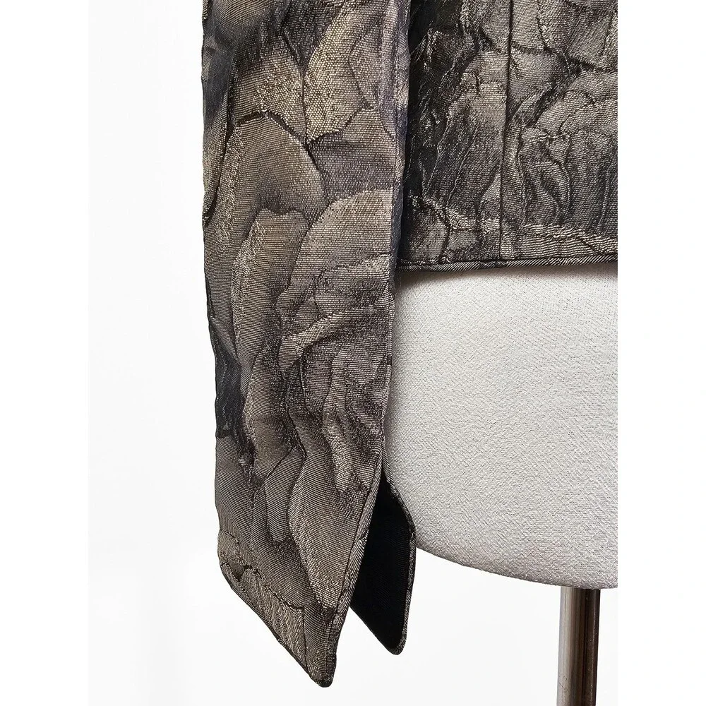 Armani Collezioni this vintage