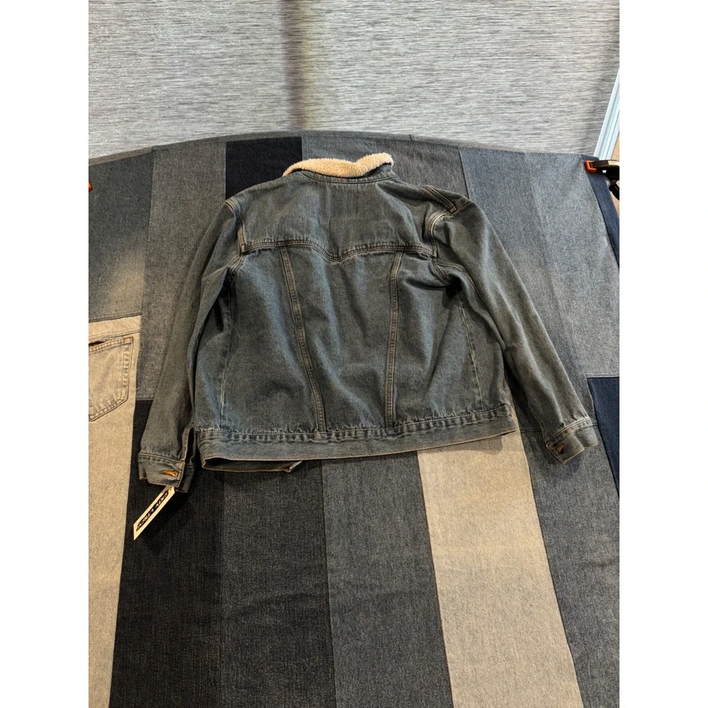 Levis SilverTab levi silvertab