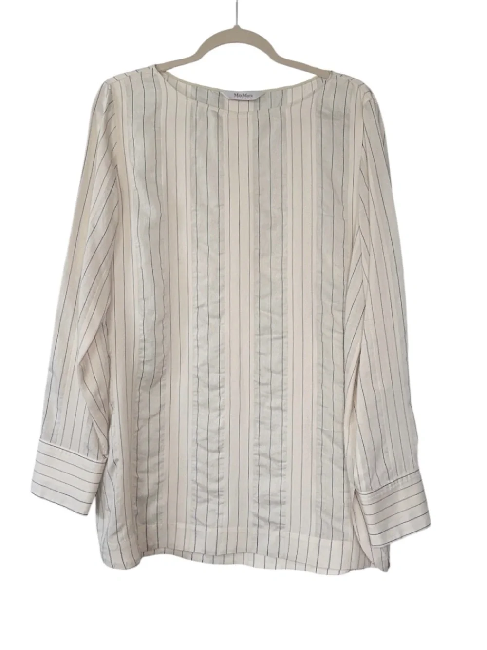MaxMara great from