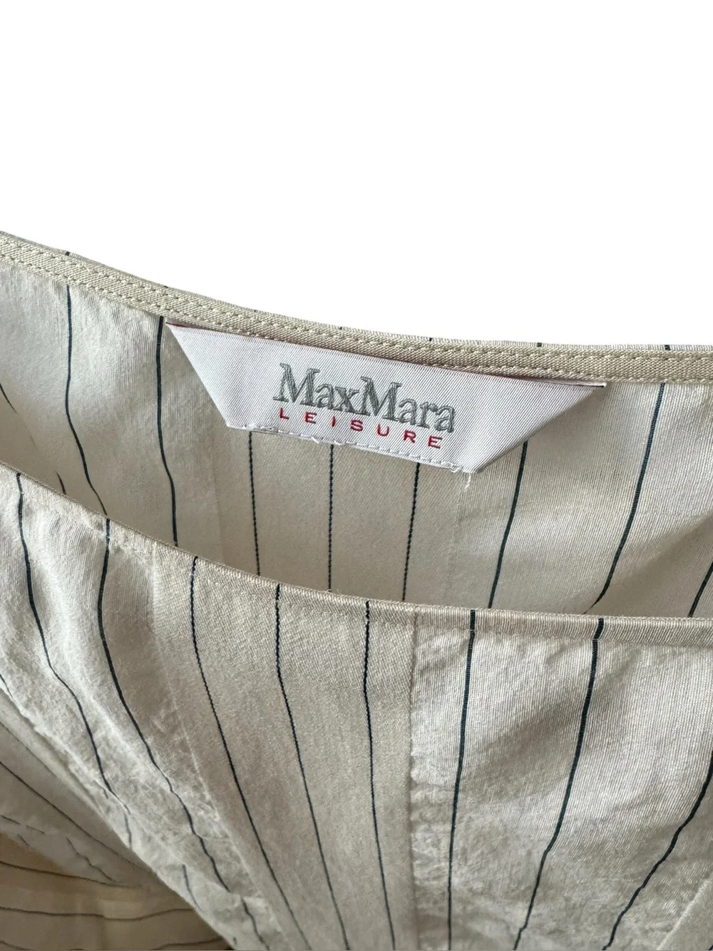 MaxMara great from