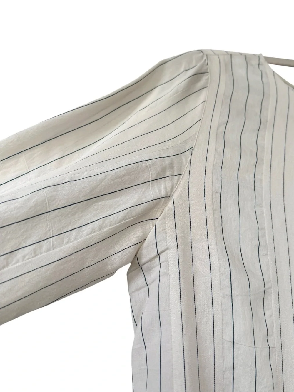 MaxMara great from