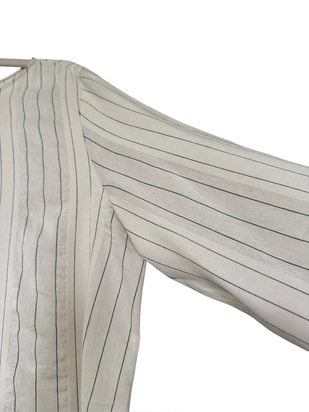 MaxMara great from