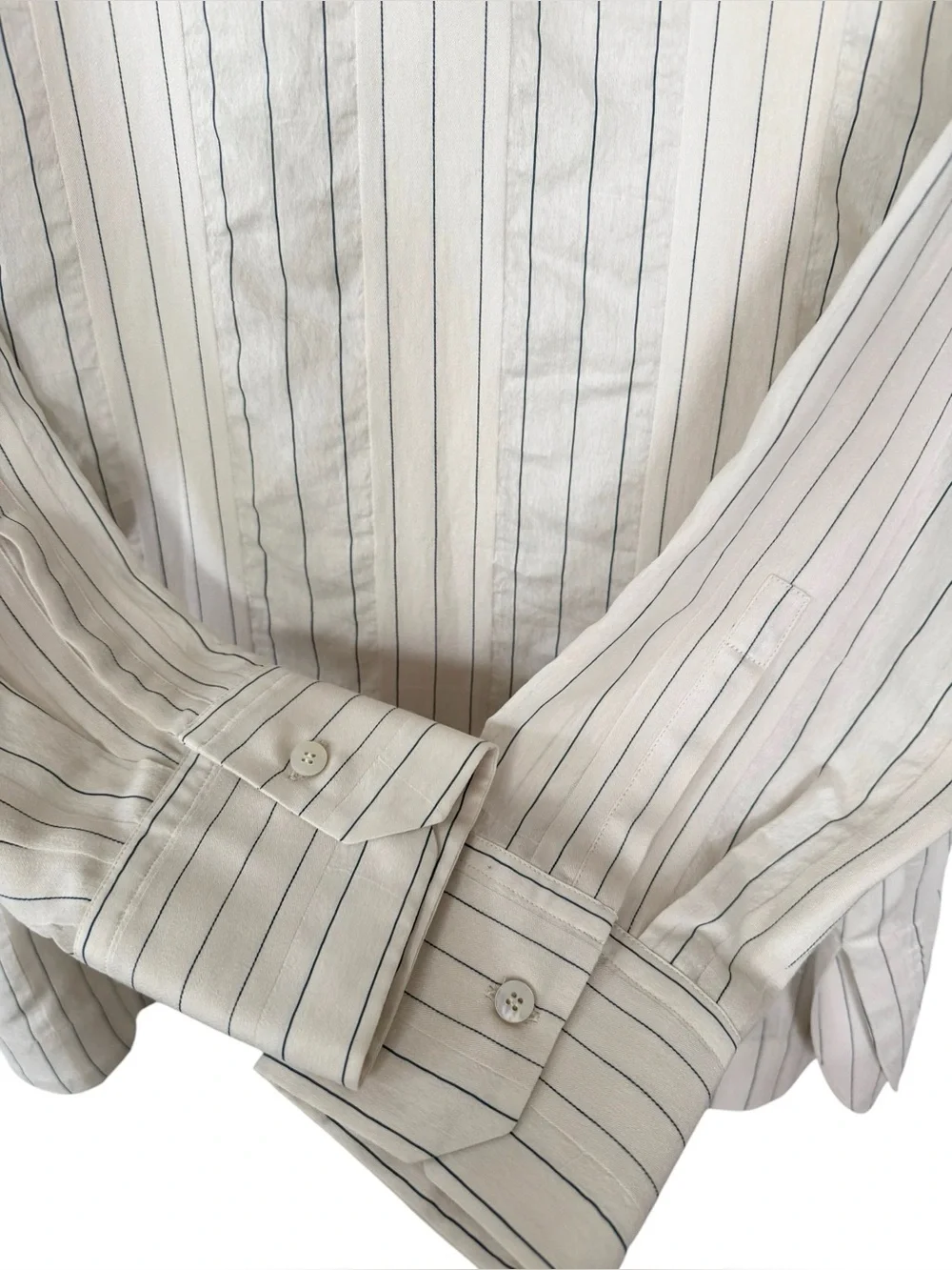 MaxMara great from