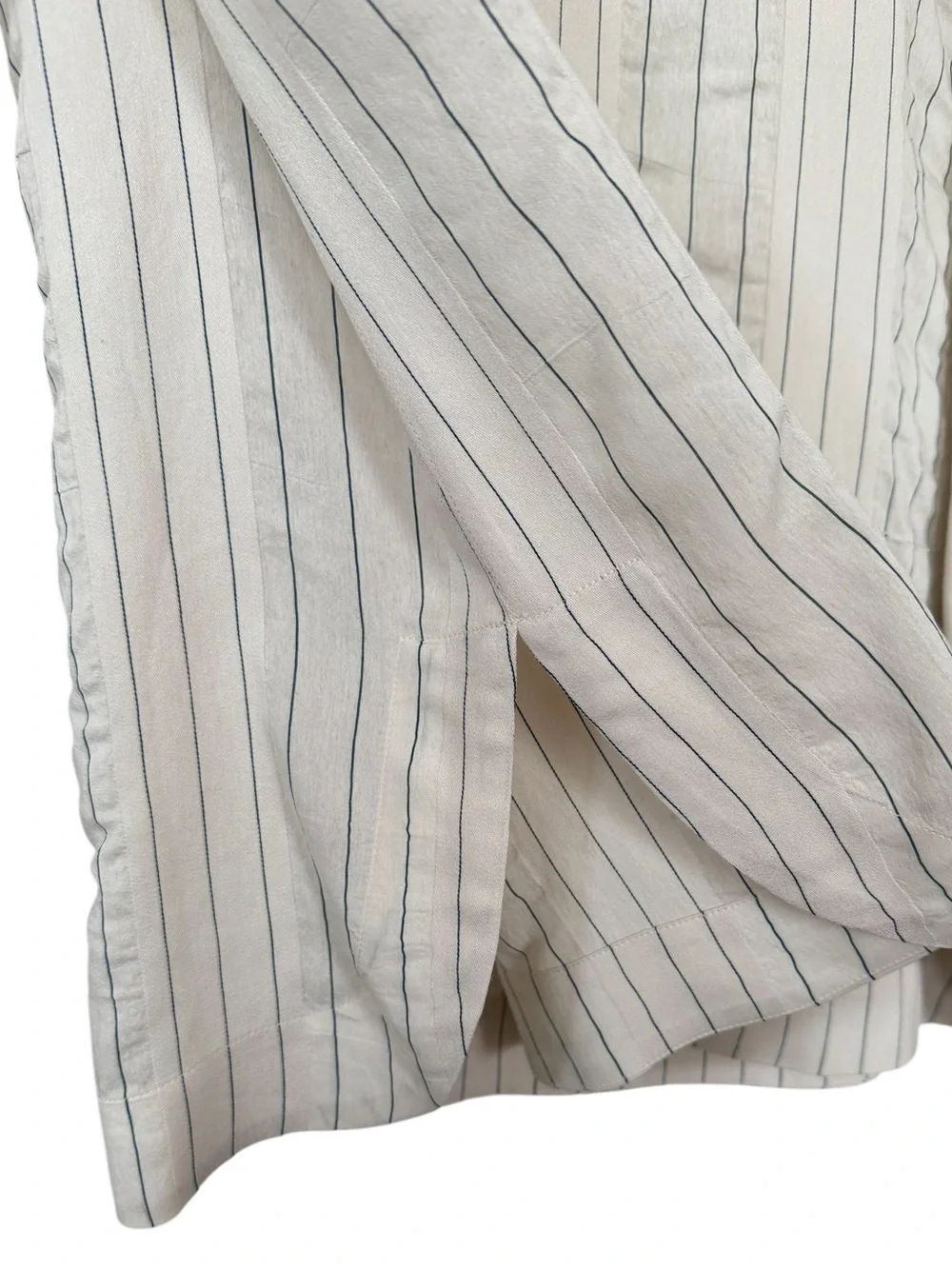 MaxMara great from