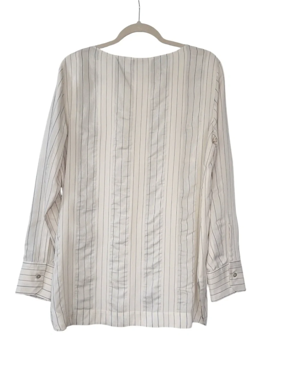 MaxMara great from