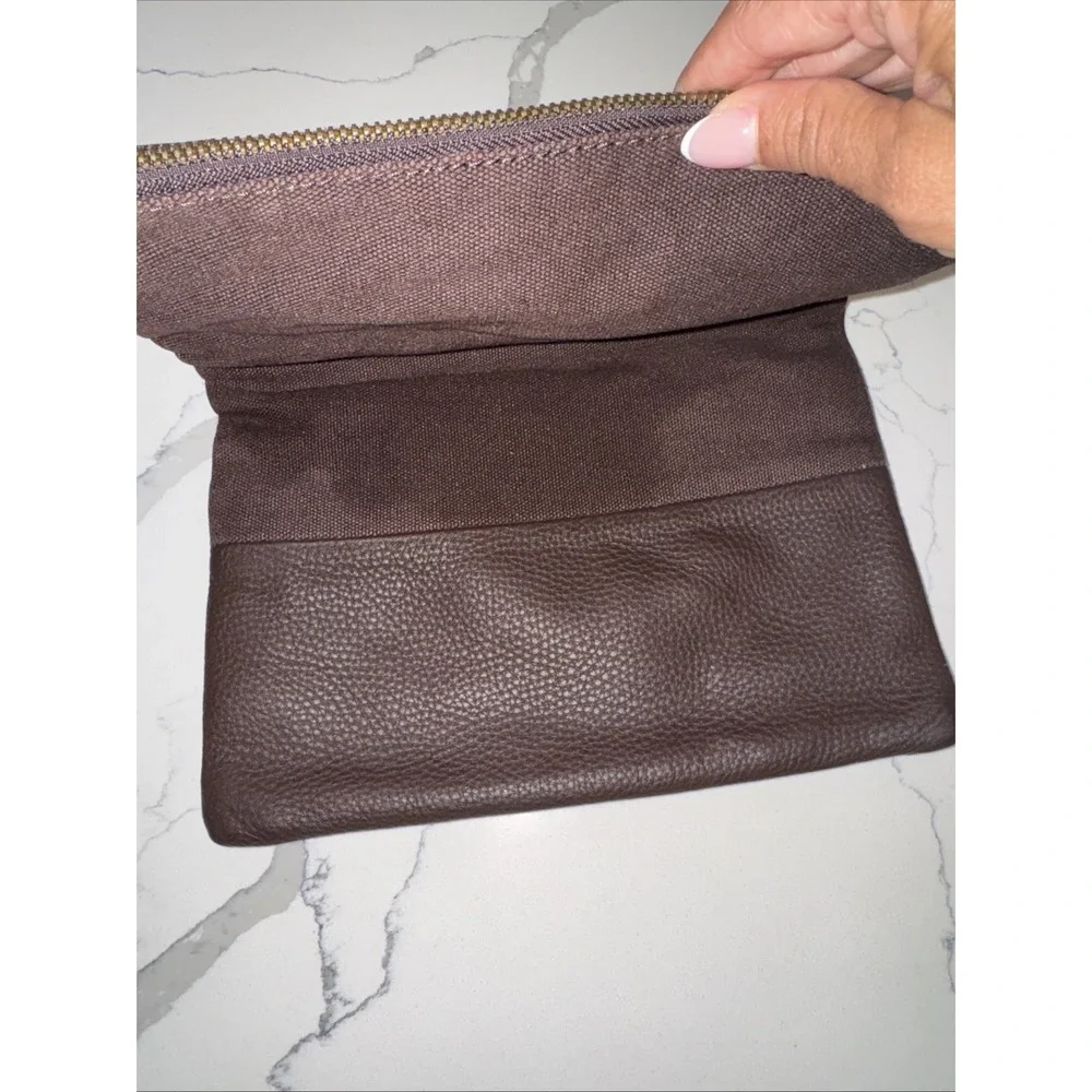 Armani Junior vintage armani