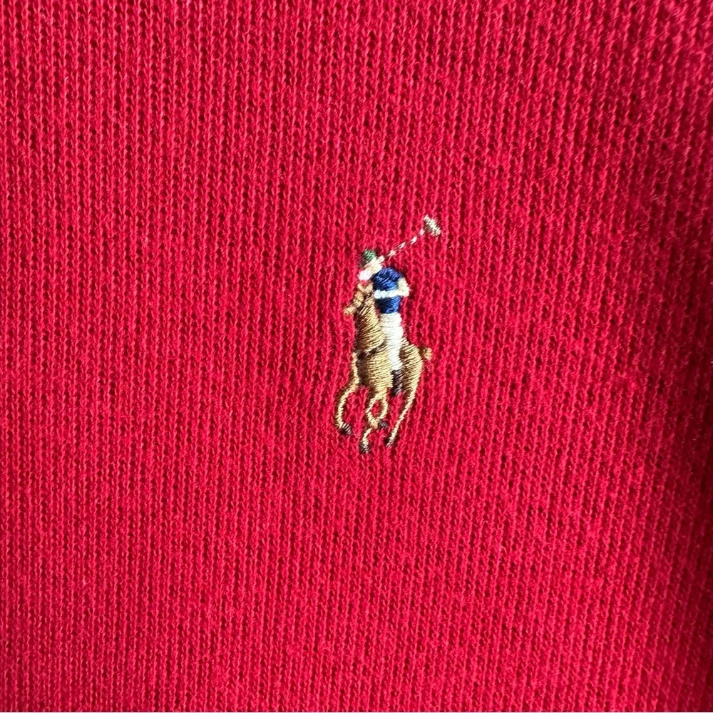 Polo Ralph Lauren ralph lauren