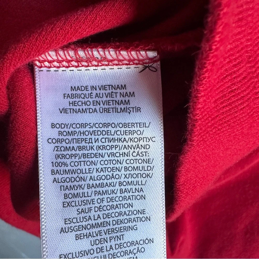 Polo Ralph Lauren ralph lauren