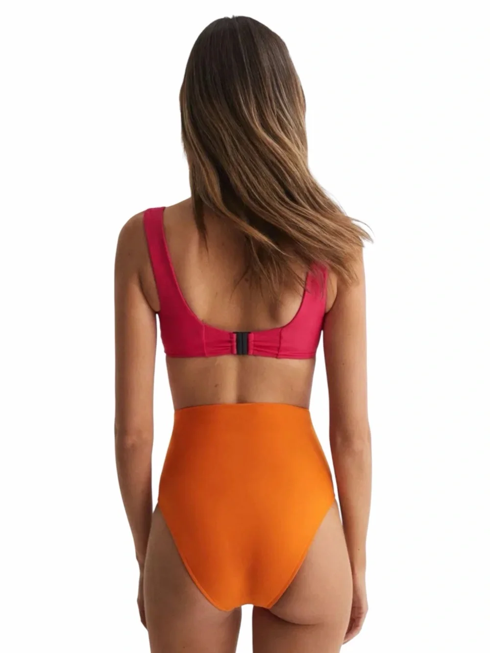BONDI BORN nwt bondi