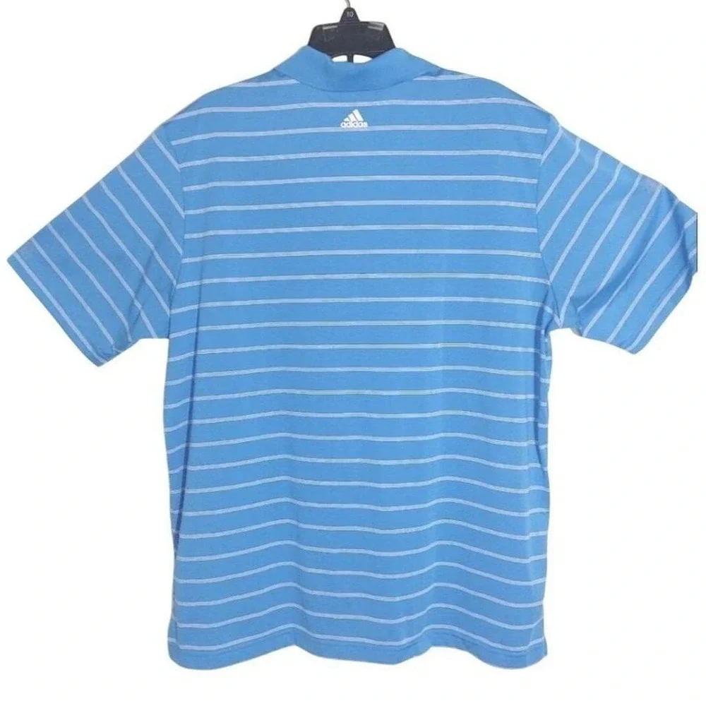 adidas men active