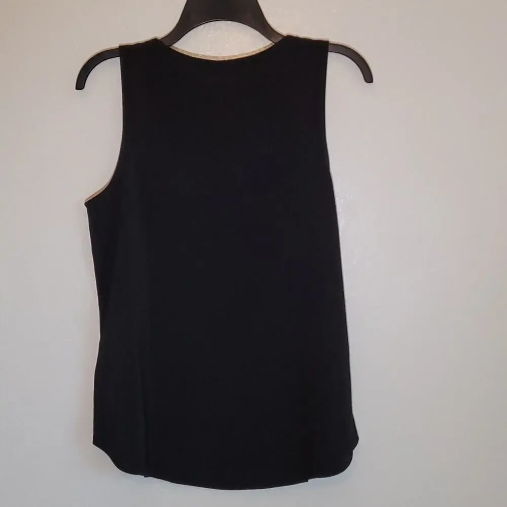 Tommy Hilfiger tank camisole