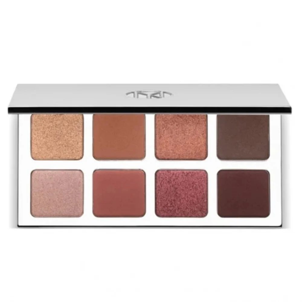 IL MAKIAGE Color Boss Treat Yo' Self Master Eyeshadow Palette