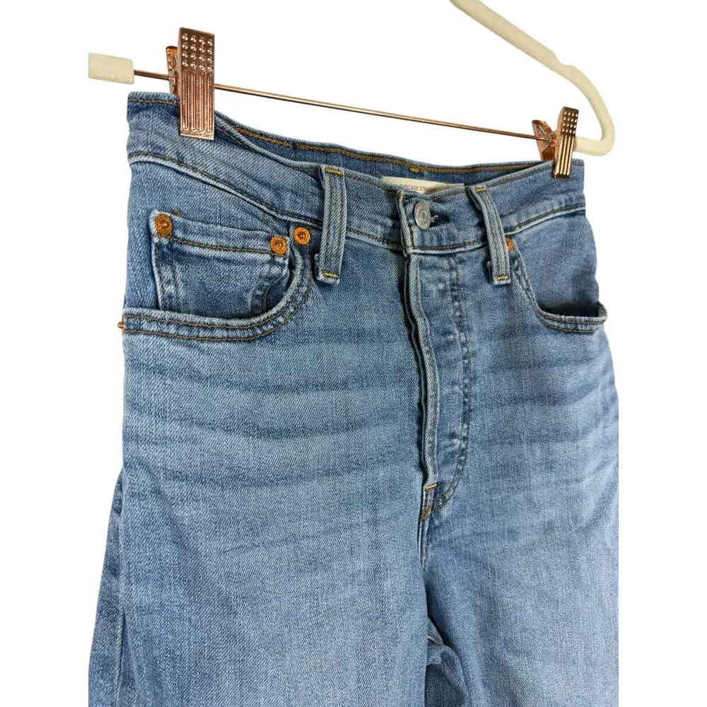 Levis vintage excellent