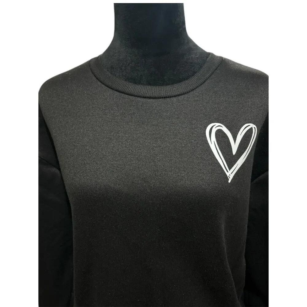 SHEIN minimalist cozy