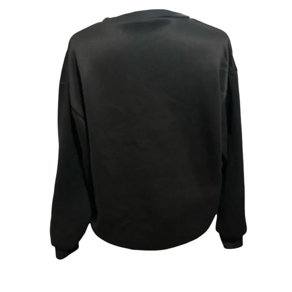 SHEIN minimalist cozy