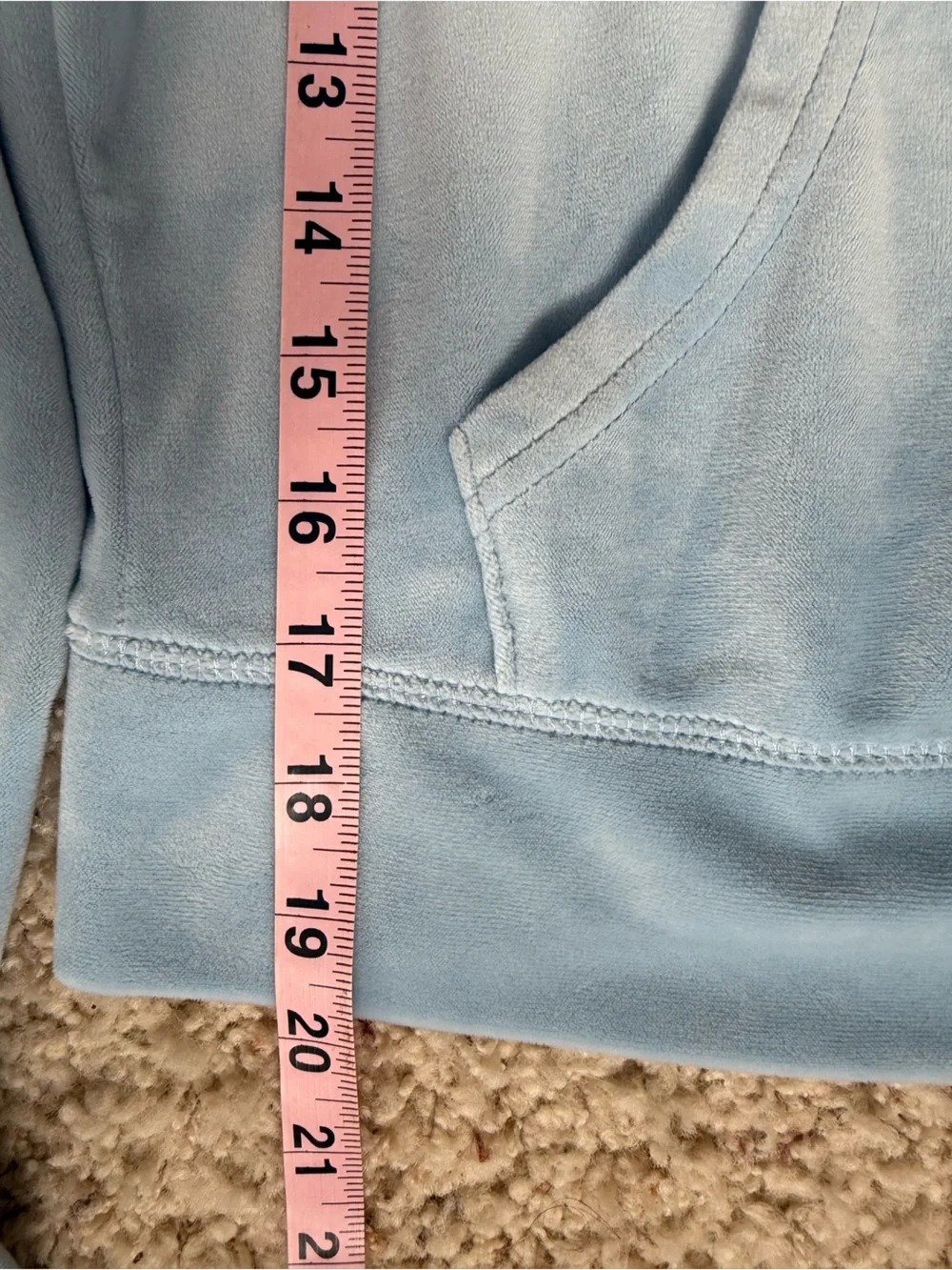 Juicy Couture juicy couture