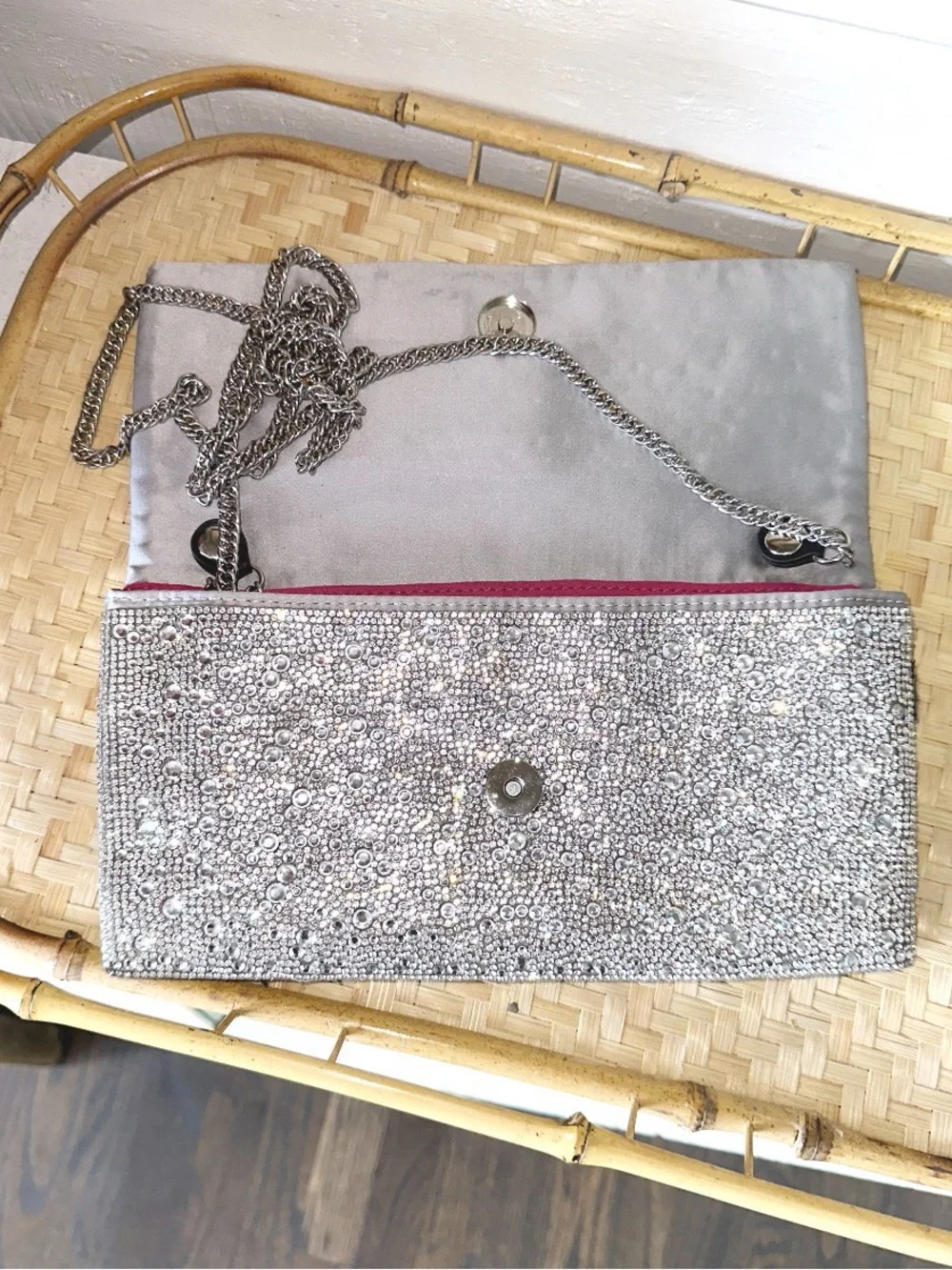 Betsey Johnson betsey johnson