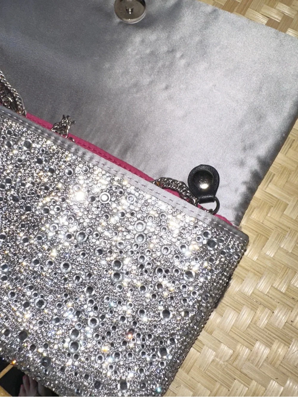 Betsey Johnson betsey johnson