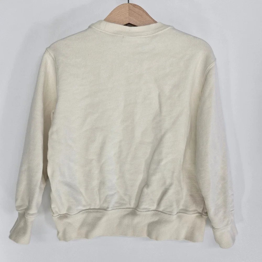 Uniqlo save huge